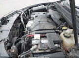 CHEVROLET MALIBU 1FL 1G11A5SA1DF323554 снимка