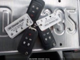 CHEVROLET MALIBU 1FL 1G11A5SA1DF323554 снимка