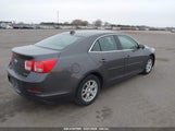 CHEVROLET MALIBU 1FL 1G11A5SA1DF323554 снимка