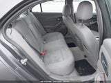 CHEVROLET MALIBU 1FL 1G11A5SA1DF323554 снимка