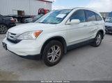 HONDA CR-V EX-L 5J6RE4H7XBL052197 снимка