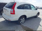 HONDA CR-V EX-L 5J6RE4H7XBL052197 снимка