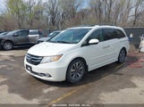 HONDA ODYSSEY TOURING/TOURING ELITE 5FNRL5H94EB057681 fotografie