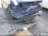 TOYOTA COROLLA SE 5YFS4MCE5RP181272 снимка