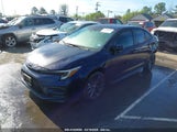 TOYOTA COROLLA SE 5YFS4MCE5RP181272 снимка
