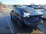 TOYOTA COROLLA SE 5YFS4MCE5RP181272 снимка