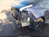 TOYOTA COROLLA SE 5YFS4MCE5RP181272 снимка