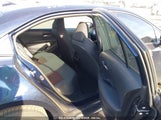 TOYOTA COROLLA SE 5YFS4MCE5RP181272 снимка
