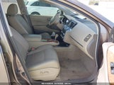 NISSAN MURANO LE JN8AZ1MU4DW206443 снимка