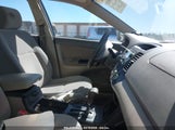 TOYOTA CAMRY LE V6/XLE V6 4T1BF32K76U631283 photo