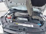 VOLKSWAGEN TIGUAN S WVGBV7AX5GW600479 снимка