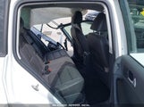 VOLKSWAGEN TIGUAN S WVGBV7AX5GW600479 photo