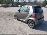 SMART FORTWO PASSION/PURE WMEEJ3BA9CK557221 снимка
