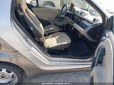 SMART FORTWO PASSION/PURE WMEEJ3BA9CK557221 снимка