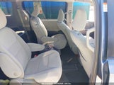 TOYOTA SIENNA LE 8 PASSENGER 5TDKZ3DC3HS869446 снимка