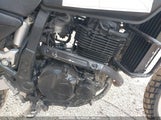 SUZUKI DR650 SE JS1SP46D5R7102110 снимка
