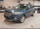 FORD ESCAPE SE 1FMCU9GD2JUA06287 снимка