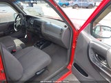 FORD RANGER XL/XLT 1FTYR14V7XTA05242 снимка