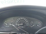 FORD RANGER XL/XLT 1FTYR14V7XTA05242 снимка