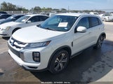 MITSUBISHI OUTLANDER SPORT 2.0 BE AWC/2.0 ES AWC/2.0 SE AWC/2.0 SP AWC JA4AR3AU5LU010429 fotografie