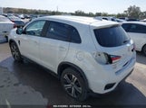 MITSUBISHI OUTLANDER SPORT 2.0 BE AWC/2.0 ES AWC/2.0 SE AWC/2.0 SP AWC JA4AR3AU5LU010429 снимка