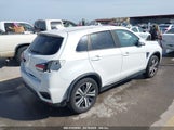 MITSUBISHI OUTLANDER SPORT 2.0 BE AWC/2.0 ES AWC/2.0 SE AWC/2.0 SP AWC JA4AR3AU5LU010429 fotografie
