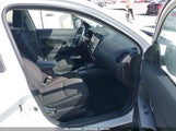 MITSUBISHI OUTLANDER SPORT 2.0 BE AWC/2.0 ES AWC/2.0 SE AWC/2.0 SP AWC JA4AR3AU5LU010429 снимка