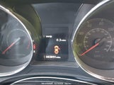MITSUBISHI OUTLANDER SPORT 2.0 BE AWC/2.0 ES AWC/2.0 SE AWC/2.0 SP AWC JA4AR3AU5LU010429 fotografie
