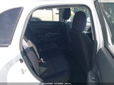 MITSUBISHI OUTLANDER SPORT 2.0 BE AWC/2.0 ES AWC/2.0 SE AWC/2.0 SP AWC JA4AR3AU5LU010429 снимка