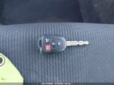 TOYOTA CAMRY SE 4T1BF1FK2GU602726 снимка