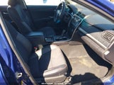 TOYOTA CAMRY SE 4T1BF1FK2GU602726 снимка