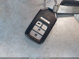HONDA CR-V HYBRID TOURING 5J6RT6H98NL035096 снимка