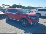 HONDA CR-V HYBRID TOURING 5J6RT6H98NL035096 photo
