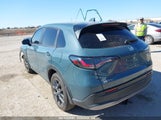 HONDA HR-V 2WD SPORT/2WD SPORT W/O BSI 3CZRZ1H59RM724664 снимка