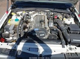 VOLVO V90 YV1KW9602W1048079 снимка