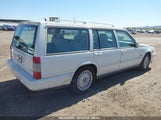 VOLVO V90 YV1KW9602W1048079 снимка