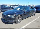 VOLKSWAGEN JETTA 1.4T R-LINE/1.4T S/1.4T SE 3VWC57BU4KM098339 photo