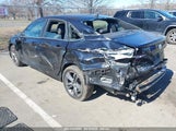 VOLKSWAGEN JETTA 1.4T R-LINE/1.4T S/1.4T SE 3VWC57BU4KM098339 photo