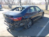 VOLKSWAGEN JETTA 1.4T R-LINE/1.4T S/1.4T SE 3VWC57BU4KM098339 снимка