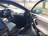 VOLKSWAGEN JETTA 1.4T R-LINE/1.4T S/1.4T SE 3VWC57BU4KM098339 снимка