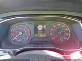 VOLKSWAGEN JETTA 1.4T R-LINE/1.4T S/1.4T SE 3VWC57BU4KM098339 photo