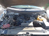 FORD F-150 XL 1FTMF1CM5BKD83624 снимка