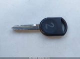 FORD F-150 XL 1FTMF1CM5BKD83624 снимка