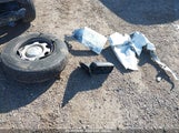 FORD F-150 XL 1FTMF1CM5BKD83624 снимка