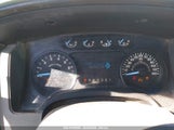 FORD F-150 XL 1FTMF1CM5BKD83624 снимка