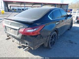 NISSAN ALTIMA 2.5 SR 1N4AL3AP7HC264065 снимка