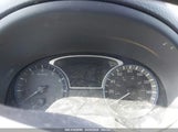 NISSAN ALTIMA 2.5 SR 1N4AL3AP7HC264065 снимка