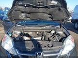 HONDA CR-V EX 5J6RE4H52AL039991 снимка