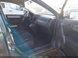 HONDA CR-V EX 5J6RE4H52AL039991 снимка