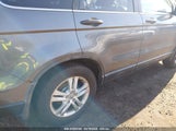 HONDA CR-V EX 5J6RE4H52AL039991 снимка